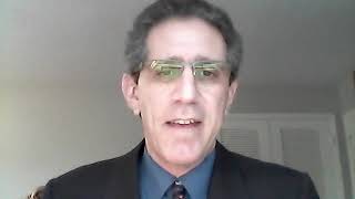 Seth Gordon, Director of the Helmerich School of Drama, gives us the latest scoop.