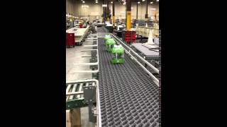 IMG 3137 200FPM