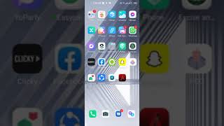 how to use ARY zap screenshot 5