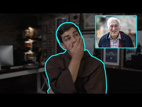 What do we do with fallen heroes? | 5th September 2020