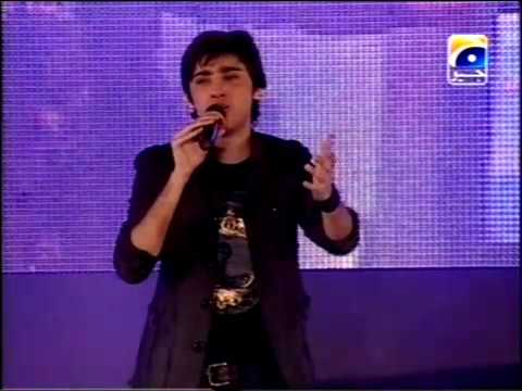 amanat ali songs mp3 download free Shafqat amanat ali mora saiyaan mp3 free download | cautensli.