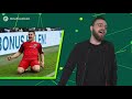 Ihlas Bebou geht zur TSG! Marko Marin ist der Beste! Was wird aus dem neuen Hertha- Stadion?