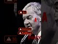 Rupert Lowe edit #restorebritian #ukpolitics #britishpolitics #politicalcommentary