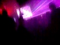 2twenty2 years lagoa party  jeff mills  dj hs sluit     31 10 2012 2