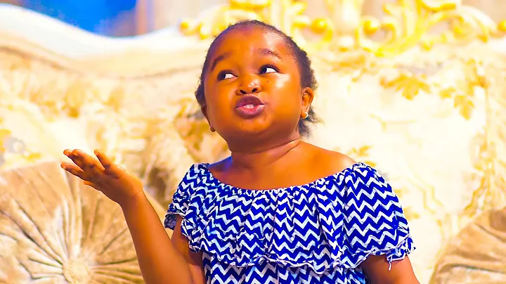 My Stepmom And Her Children Treated Me Like Trash, But I Taught Them A Good Lesson - New Movie 2024