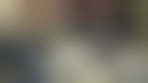 Renegades React to... FailArmy - Redneck Fails