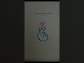 Telefonu benimle birlikte hareket ettir:) #remix #keşfetbeniöneçıkar #blackpink #keşfet #kpop #itzy