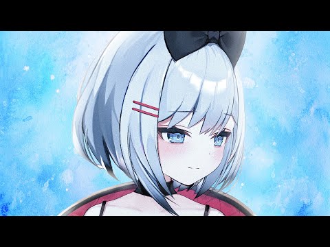 「 このまま 」 / 水野あつ - covered by YUKIHIME【歌ってみた】【VTuber】