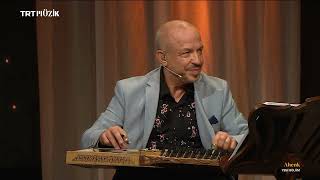 Ahenk - Gocmen Kuslar - Goksel Baktagir