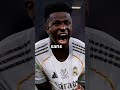 Victoire du FC Barcelone contre Real Madrid #food #football