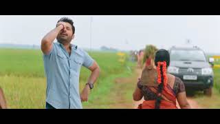 Edho Edho Cheppalani Pistha Undhe Whatsapp Status