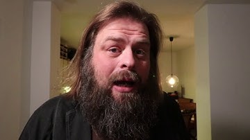 Episode #1 - a new start