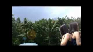 Download lagu Its All Coming Back To Me Now (Phoebe and Shane)