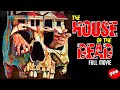 THE HOUSE OF THE DEAD aka ALIEN ZONE | Full HORROR Movie HD