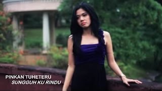 Pinkan Tuheteru - Tak Pernah Takut (Official Music Video)
