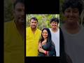 Darshan Family 😳 | Father Wife Son Full Details 🔥 #shorts #trend #viral