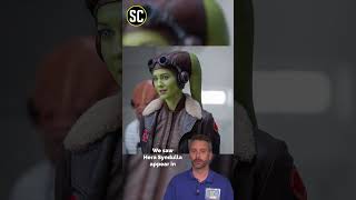 Best SW Show trailer???