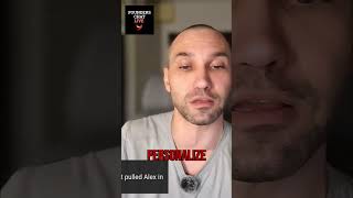 Is This the End of SEO Blog Posts?