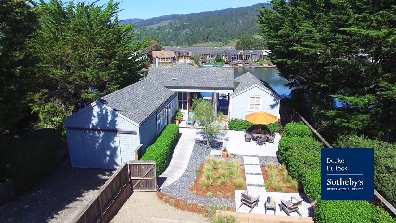 225 Seadrift Rd Stinson Beach Ca Homes For 225 Seadrift Rd Stinson Beach Ca Homes For