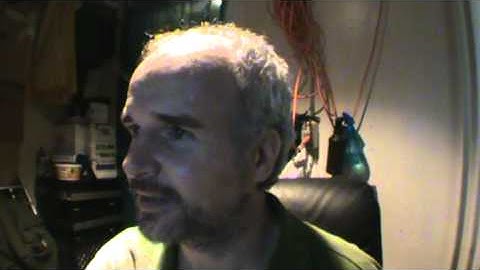 Disable Plugin-Container.Exe Firefox 14 Windows Vista Slow - Also Disable PCEXE in FF 4-13