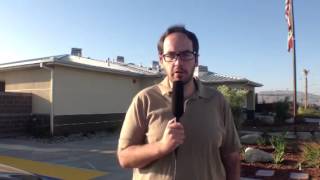 Healthy PE WAKE UP CALL: Residents clamor to keep fire station open Care Tips