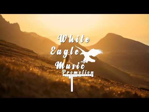Relaxing Deep Chill : Day 7 Music Session