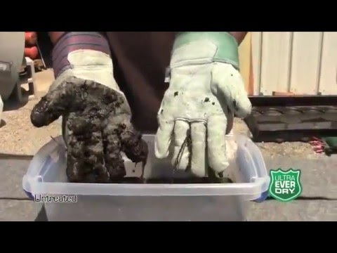 სუპერ დამცავი საფარი!!! ფანტასტიკა!