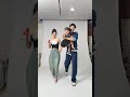 You have the scent of his perfume on you#Perfume is toxic. Duet dance#Perfume is toxic dj#