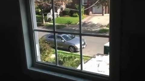 NJ Home Improvement Contractor - Pangione Developers Inc Add a Level Window Trim