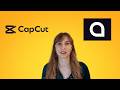 Edit Videos in Minutes with AI Tools I 2025 Captions App + CapCut Step by Step Tutorial
