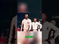 The Secret Behind the Bulls’ Most Unlikely Duo 🤯 #nba #chicagobulls #shorts