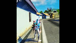 NEW TREND✨️CAPCUT😻VIRAL SHORT👀IN YOUTUBE🥵 ! SAHILYT15 ! #shorts#tiktok#fypシ #ff#freefire#sahilyt15