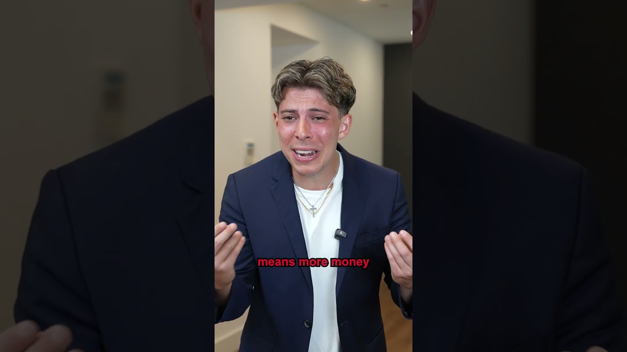 How The Draft Lottery Was Decided