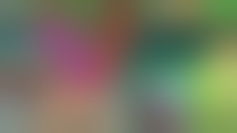 HOW TO HACK RESPAWNABLES 6.5.0 (FREE/NO ROOT/EASY)  + BUNDLES ON ANDROID~ LATEST.