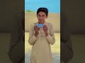 Papa Ne Udas Kar Diya Waqas Ko 🥹