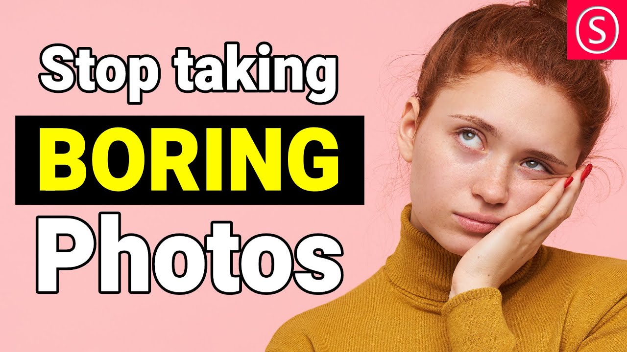 Every Photo a Story – How to take better Photos Every Photo a Story – How to take better Photos