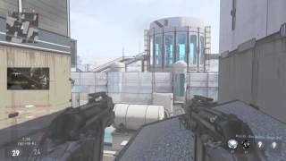 COD: Advanced Warfare hitmarker