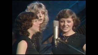 Get It Together S03 E10 21st November 1978
