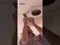 One Wrong Cut Changes Everything | Light Cutting Process