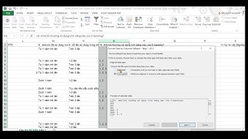 S4. Mã hóa câu hỏi nhiều lựa chọn (1)