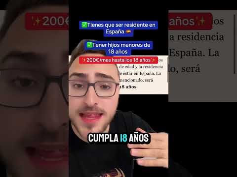 1. Cómo Configurar Herramientas de Control Parental y Límites