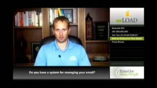 How To Outsource Your Email