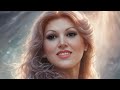 چشم به راه با صدای بانو مهستی هوش مصنوعی AI Chashm Be Rah Mahasti چشم به راه با صدای بانو مهستی هوش مصنوعی AI Chashm Be Rah Mahasti