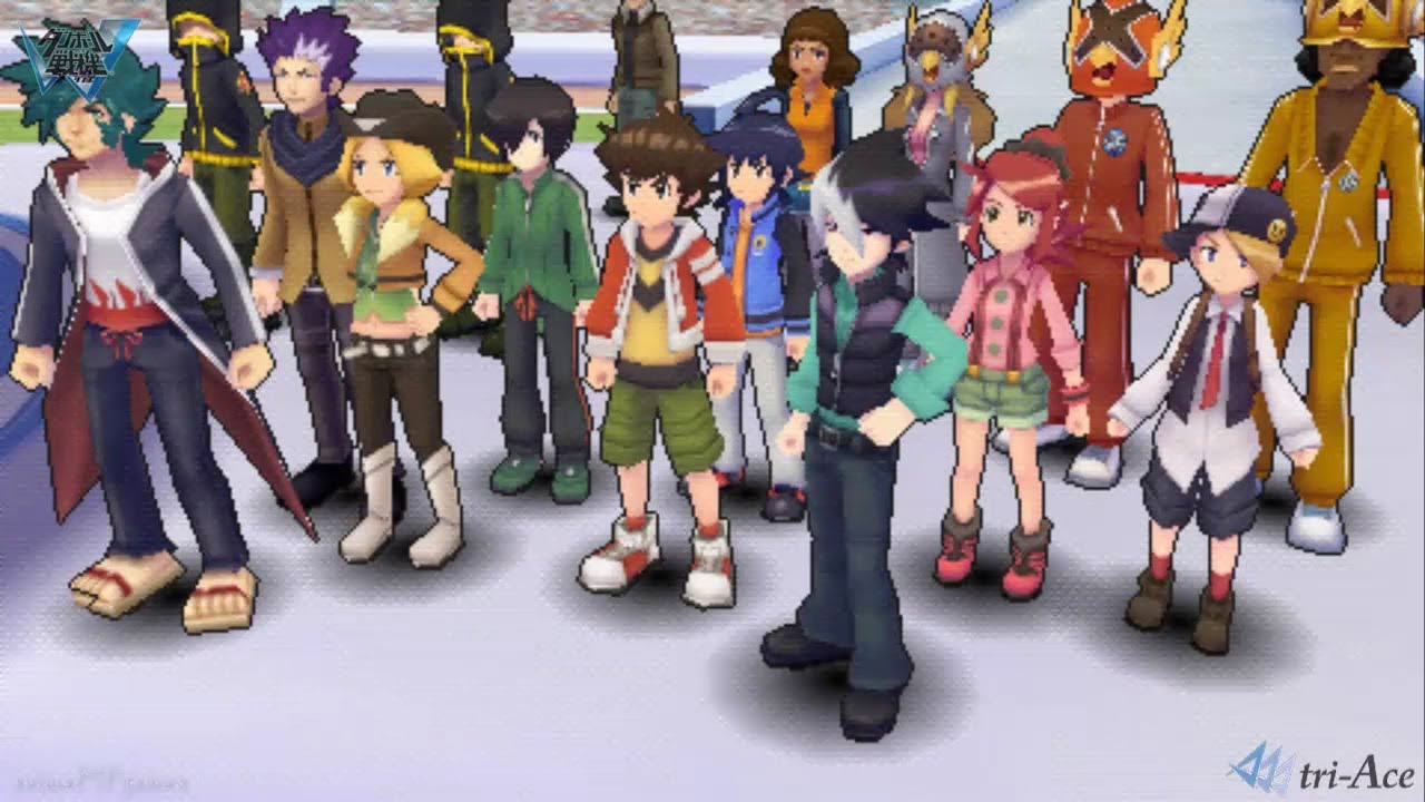 Get For iPhone Free Wallpaper For Android