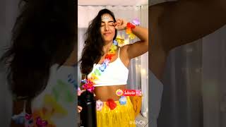 Bigo Queen Live Bigo Angel Dance Bigo Live Live Live Streaming Bigo Dance Bigo Award
