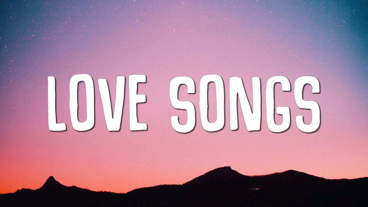 Kaash Paige Love Songs (Lyrics) YouTube