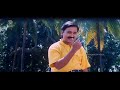 Manase O Manase Entha Manase - HD Video Song - Chandramukhi Pranasakhi | Ramesh Aravind | Prema Mp3 Song