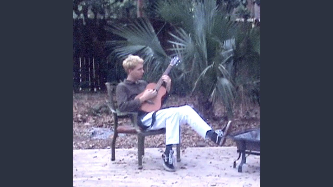Watch Dandelion on YouTube Watch Dandelion on YouTube