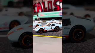 #mycollections #hotwheels #gulf Hola 👋🏼 Hi everyone ✌🏻subscribe @neftalinegron1244 #mycollections #hotwheels #gulf Hola 👋🏼 Hi everyone ✌🏻subscribe @neftalinegron1244