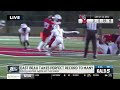 GOTW Picks for East Beauregard vs Many